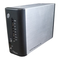 Fujitsu SIEMENS ACTIVY 150
