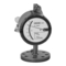KROHNE BW25