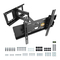 Halterungen RICOO R23-Serie Montageanleitung