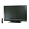 Fernseher Medion LIFE P16016 Bedienungsanleitung