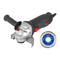 Skil F0151041 Serie