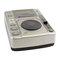 CD-Player Omnitronic CDT-300 Bedienungsanleitung