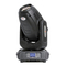 Lichtanlage FOS Technologies 12R Hybrid PRO Benutzerhandbuch