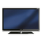 LCD-Fernseher Grundig Rom 32 CLE 8130 BL Bedienungsanleitung