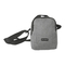 Schutztaschen & Transporttaschen Topmove TD-7469 Gebrauchsanweisung