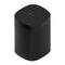 Sonos One SL - Wesentliches Lautsprecherhandbuch