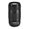 Canon EF70-300mm f/4-5.6 IS II USM Handbuch
