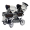 Kinderwagen Peg-Perego duette sw Gebrauchsanleitung