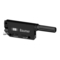 Baumer RS-232