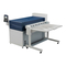 Drucker Xerox Wide Format IJP 2000 Benutzerhandbuch