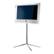 LED-Fernseher Loewe Connect 26 LED Bedienungsanleitung