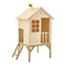 Sport und Freizeit TP Toys active fun TP307 Montageanleitung