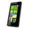 Handys HTC HTC HD7 Handbuch