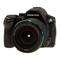 Pentax K-30