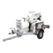 Pumpen S&P ARMO POWER PUMP Anleitung