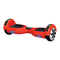 Motorroller Miweba ROBWAY W1 Original Bedienungsanleitung