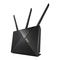 Netzwerkrouter Asus 4G-AX56 Schnellstartanleitung