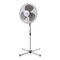 Ventilatoren Bimar VP412 Bedienungsanleitung