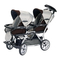 Kinderwagen Peg Perego duette sw Gebrauchsanleitung