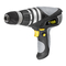 Bohrmaschinen FAR TOOLS PVF 280B Übersetzung Aus Dem Original-Anleitung