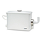 Pumpen Homa Concept Plus Originalbetriebsanleitung
