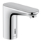 Badausstattung und Badeinrichtung Duravit Sensor 1 SE1090 007 Montage- Und Gebrauchsanleitung