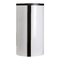 Warmwasserspeicher Remeha FS 630-2 Installation Und Wartung