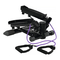 Crivit ST-2298
