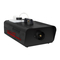 Licht & Bühne Lightmaxx LIG0009552-000 Bedienungsanleitung