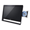 Sony Vaio Serie VPCL13