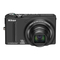 Kameras Nikon COOLPIX S9100 Benutzerhandbuch