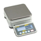 KERN PCD Serie