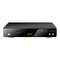Xoro HRS 3400