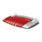 Router AVM FRITZ!Box 6340 Cable Handbuch