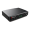 Receiver Opticum Lion HD 265 Bedienungsanleitung