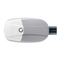 Key Automation VIPER LED