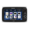 Boots-Navigation & Radar Raymarine e7 Montage Und Einstieg