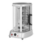 Grills Royal Catering RCGV-1400 Bedienungsanleitung