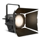 Licht & Bühne Cameo F2 T POLE OPERATED Bedienungsanleitung