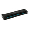 Scanner IRIS IRIScan Executive 4 Kurzanleitung