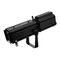 Beamer EuroLite Profile-Spot 650W 20-40 Bedienungsanleitung