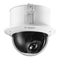 Kameras Bosch AUTODOME IP5000 HD Bedienungsanleitung