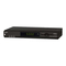 Receiver COMAG SL60HD + Bedienungsanleitung