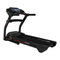 Laufbänder Bowflex BXT16 Aufbauanleitung / Benutzerhandbuch
