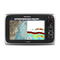 Boots-Navigation & Radar Raymarine e7 Montageanleitung