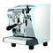Kaffeemaschinen Nuova Simonelli provenero Musica Serviceanleitung