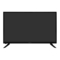 Fernseher Medion LIFE E14033 Bedienungsanleitung