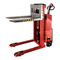 Logitrans ELF1201