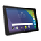 Tablets Alcatel UPC Benutzerhandbuch