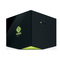 Mediaplayer D-Link Boxee Box Bedienungsanleitung